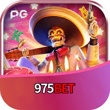  975bet